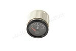 Vdo Cockpit Vision Fuel Level Gauge Lever Type 52MM 2" 12V 301-010-002C. Fixed Price $43.22.