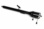 Ididit 1120680051 Retrofit Tilt Floor Shift Steering Column. Fixed Price $755.00.