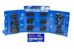 Arp Sbc Complete Engine Fastener Kit 6PT.. Fixed Price $157.78.