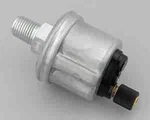 Vdo 360-005 80 Psi Pressure Sender. Fixed Price $46.99.