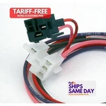 Flaming River FR20118-5, Key Column Wiring Adaptr High Performance & Racing Part. Fixed Price $79.85.