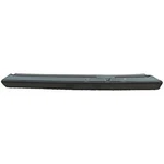 Sherman 901-04AL Left Rocker Panel For 2000-2006 Chevy Silverado 1500. Fixed Price $115.33.