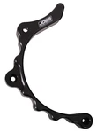 Joes Racing Products 25878 Case Protocter Yamamha 06-09 R6R. Fixed Price $100.63.