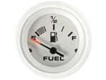 Sierra Marine 68365P Arctic Series Gauge. Fixed Price $44.28.