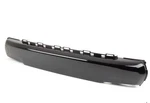 New Genuine Mini F55 F56 Front Bumper Cover With Pdc Black 51117379434. Fixed Price $149.95.