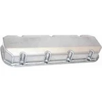 Moroso 68353 V/c Bbc Billet Rail Jesel No Logo Thickness: .100 Inside Width: 6.1. Fixed Price $608.99.