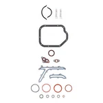 Engine Conversion Gasket Set Fel-pro Cs 9508. Fixed Price $65.76.