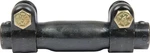Allstar Performance Tie Rod Adjusting Sleeve 5/8-18 ALL55930. Fixed Price $24.16.