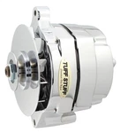 Stuff Performance Accessories 7078ND Alternator. Fixed Price $239.98.