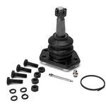 Proforged 101-10016 Tall Front Upper Ball Joint. Fixed Price $62.95.