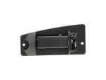 Dorman 79100 Exterior Door Handle. Fixed Price $47.62.
