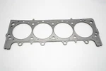Cometic Gasket Automotive C5744-045 Cylinder Head. Fixed Price $138.65.