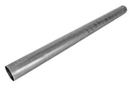 Jegs 30913 Stainless Steel Exhaust Tubing. Fixed Price $60.30.
