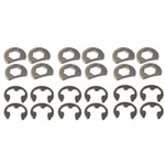 Stage PP8911 Parts Pack. Fixed Price $19.93.