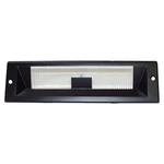 Crown Automotive Jeep Replacement Lighting-exterior 56000409. Fixed Price $27.38.