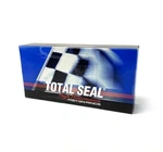 Total Seal ML0690-40 Gapless Max Piston Ring Set Bore Size: 4.155 8 Cyl. Fixed Price $335.00.