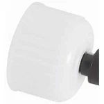 Jaz Products 340-400-04 Utility Jug Replacement Cap. Fixed Price $21.99.