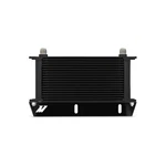 Mishimoto MMOC-MUS-79BK Oil Cooler Kit Fits Ford Mustang 5.0 1979-1993 Black. Fixed Price $450.95.
