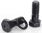Arp 190-2201 High Performance Pressure Plate Bolts. Fixed Price $15.99.