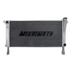 Mishimoto Fits 2010+ Genesis Coupe 4CYL Turbo Manual Aluminum Radiator. Fixed Price $349.95.
