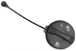 Acdelco Gm Original Equipment GT261 Fuel Tank Filler Cap , Black. Fixed Price $19.59.