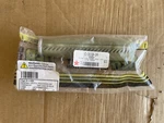 For Chevy Camaro 1967-1981 Oer Sending Unit Filter Screen. Fixed Price $14.95.