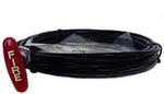 Fire Bottle 15CA Replacement Cable. Fixed Price $48.99.