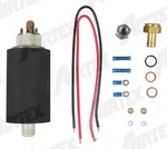 Aftermarket Electric Fuel Pump E8307 For Volkswagen Audi Bmw Peugeot 76-98. Fixed Price $57.79.