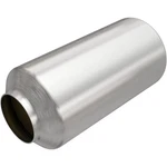 Magnaflow 5561209 California Carb Universal Catalytic Converter 3". Fixed Price $1227.00.
