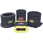 Uni Filter Air NU-4122. Fixed Price $38.21.