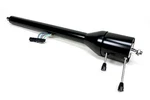 Ididit 1120610051 Steering Column For Chevrolet Chevelle. Fixed Price $503.31.