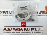 Vdo N05-801-432 Veratron 54MM Fuel Sensor Mounting Complete Kit W/ Seal & Screws. Fixed Price $76.26.