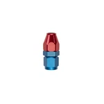 Russell 639200 6AN Female Swivel To 3/8" Line Aluminum Fuel Adapter. Fixed Price $24.61.