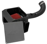 Aem 21-8030DC Engine Air Intake And Box Kit. Fixed Price $330.92.