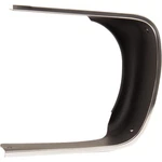 Oer 3898149 Lh Headlamp Bezel, 1967-68 Camaro Rs. Fixed Price $57.99.