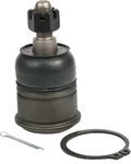 Lower Ball Joint For Honda Accord 1989 - 2008 Civic Odyssey 1994 2000 Ascot. Fixed Price $37.07.