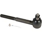 Proforged 104-10260 Front Outer Tie Rod End. Fixed Price $24.95.