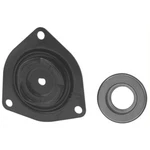 Kyb SM5328 Front Strut Mount And Bearing For 97-01 Infiniti Q45. Fixed Price $74.99.