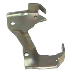 For Chevy Camaro 1967-1969 Leed Brakes BRKT1001R Disc Caliper Bracket. Fixed Price $42.99.