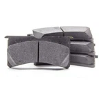 Performance Friction 7751.97.20.44 Compound Brake Pads (set Of 4) New. Fixed Price $165.57.