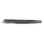 Amd 450-3570-R 70-81 Camaro Firebird Outer Rocker Panel Rh. Fixed Price $115.99.