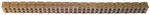 Engine Timing Chain Cloyes Gear & Product 9-147. Fixed Price $33.95.
