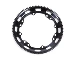 Quarter Master Ring Gear 99 Lgc Bellhousing 110089. Fixed Price $325.22.