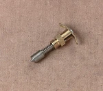 S&s Cycle Enrichment Device 11-2084 For Series Carburetors. Fixed Price $44.95.
