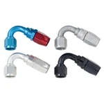 Fragola Power Flow Hose Ends 112008-BL. Fixed Price $47.86.