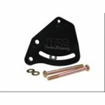 Krc 31411000 Head Pump Mounting Bracket Only For Small Block Chevy. Fixed Price $69.92.