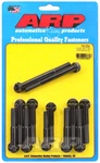 Arp 154-2004 Fits Ford 351C Hex Intake Manifold Bolt Kit. Fixed Price $49.68.
