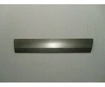 Sherman Parts 330-12AR Rh Front Lwr Doorskin 4 Dr Ext Quad Cab W/ Rear Dod. Fixed Price $85.98.