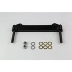 Wilwood 250-13991 Bracket Kit Caliper Mt TX6R For Gm 1500 Truck Front. Fixed Price $108.29.