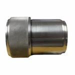Drp Performance 007-10508 Wheel Bearing Spacer Dmi Wide Hubs Aluminum Each. Fixed Price $80.30.